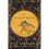 The Elephant's Journey 1