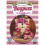Universal The Complete Bagpuss [1974] [DVD] 1