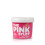 Stardrops Pink Stuff Paste 500 grams 1