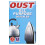 Oust Oust All Purpose Descaler 3 x 25ml Sachets 1