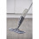 Addis Addis Metallic Spray Mop 3