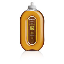 method Wood Floor Cleaner, 739ml