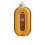 Method method Wood Floor Cleaner, 739ml 1