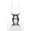 The Glencairn Official Whisky Glass 2