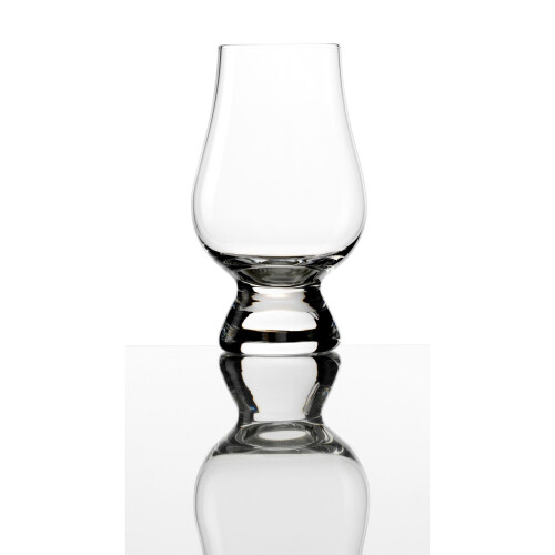 The Glencairn Official Whisky Glass 1
