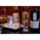 The Glencairn Official Whisky Glass 8