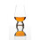 The Glencairn Official Whisky Glass 3