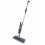 Addis Addis Metallic Spray Mop 1