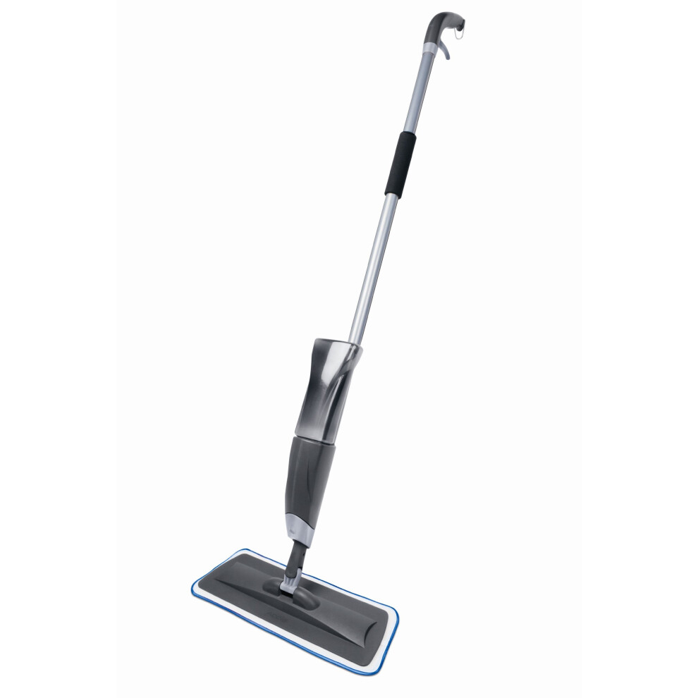 Addis Metallic Spray Mop