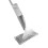 Addis Addis Metallic Spray Mop 2