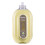 Method Method All Surface Eco Lemon and Ginger Floor Cleaner, 739ml 1