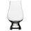 The Glencairn Official Whisky Glass 1