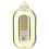 Method Method All Surface Eco Lemon and Ginger Floor Cleaner, 739ml 4