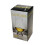 The Glencairn Official Whisky Glass 6