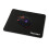 TeckNet TeckNet L Gaming Mouse Mat Pad, 320x250x2mm Dimension 7