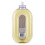 Method Method All Surface Eco Lemon and Ginger Floor Cleaner, 739ml 2