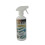 Inspired 500ml Anti-Static Blind Cleaner 1