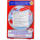 Dylon Spotless Punch Dylon Colour Catcher Double Protection Sheets, 24 Pack 3
