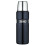 Thermos Thermos Stainless King Flask, Midnight Blue, 470 ml 1