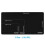 TeckNet TeckNet L Gaming Mouse Mat Pad, 320x250x2mm Dimension 6