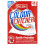 Dylon Spotless Punch Dylon Colour Catcher Double Protection Sheets, 24 Pack 1