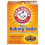 Arm & Hammer Baking Soda 454 g (Pack of 4) 1
