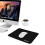 TeckNet TeckNet L Gaming Mouse Mat Pad, 320x250x2mm Dimension 5