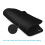 TeckNet TeckNet L Gaming Mouse Mat Pad, 320x250x2mm Dimension 3