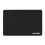 TeckNet TeckNet L Gaming Mouse Mat Pad, 320x250x2mm Dimension 1