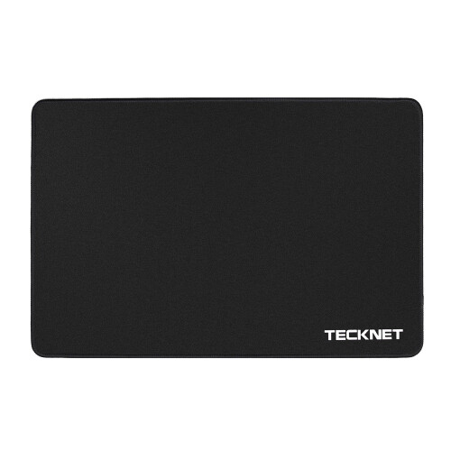 TeckNet TeckNet L Gaming Mouse Mat Pad, 320x250x2mm Dimension