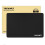 TeckNet TeckNet L Gaming Mouse Mat Pad, 320x250x2mm Dimension 8