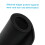 TeckNet TeckNet L Gaming Mouse Mat Pad, 320x250x2mm Dimension 4