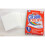 Dylon Spotless Punch Dylon Colour Catcher Double Protection Sheets, 24 Pack 4