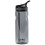 Polar Gear Polar Gear Tritan Bottle 650ml, Aqua Grip Range 1