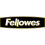 Fellowes Fellowes Bankers Box 01810-FF System Storage Box, Large - Grey, Pack of 10 4