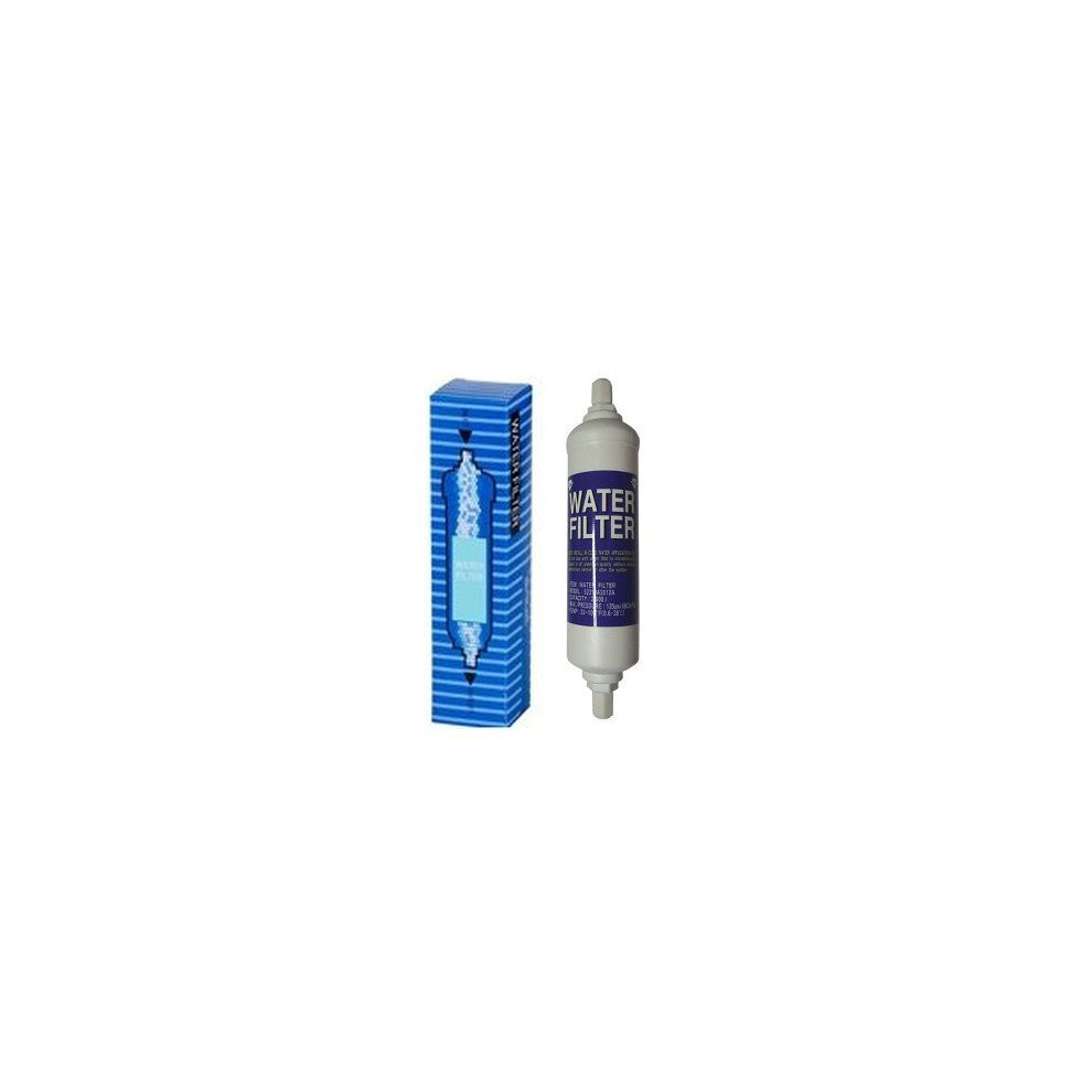 LG BL9808/5231JA2012Â A LGÂ âÂ Water Filter Cartridge