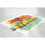 Faber-Castell Faber-Castell Creative Studio Soft Pastels Box 72 2