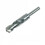 Silverline Silverline 675064 Blacksmiths Drill Bit, 20 mm 1