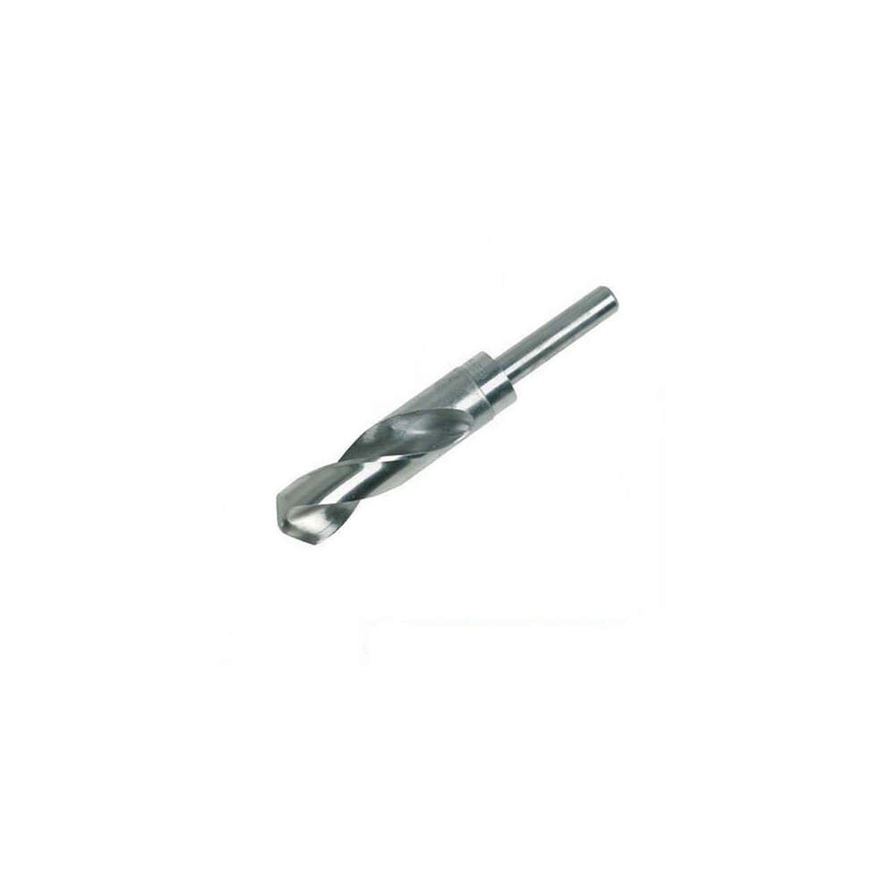 Silverline 675064 Blacksmiths Drill Bit, 20 Mm