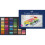 Faber-Castell Faber-Castell Creative Studio Soft Pastels Box 72 1