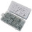 Hilka Hilka 79552020 Spring Assortment (200-Piece) 2