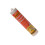 Everbuild Everbuild EVBGPSCL Allround-silikon - Klar 2