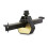 STANLEY Stanley 215 mm Marking Gauge 2-47-064 1