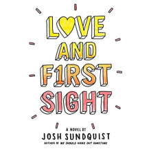 Love and First Sight