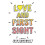 Love and First Sight 1