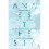 Anaesthesia: The Gift of Oblivion 1
