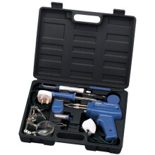 Draper 71421 230-Volt Soldering Kit