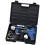 Draper Draper 71421 230-Volt Soldering Kit 1