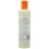 Wheelers Beeswax Leather Balm, 300 ml 2