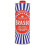 Brasso Metal Polish Liquid - 1 L 1